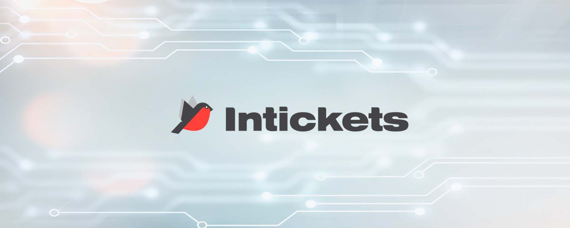 Intickets