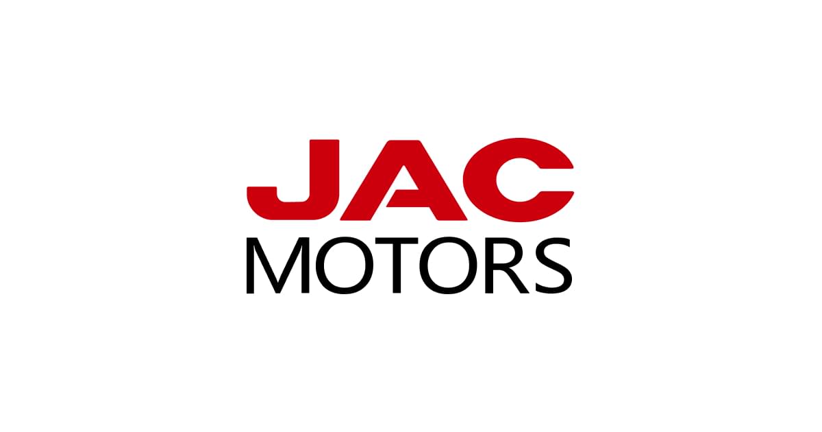 JAC