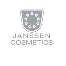 Janssen cosmetics