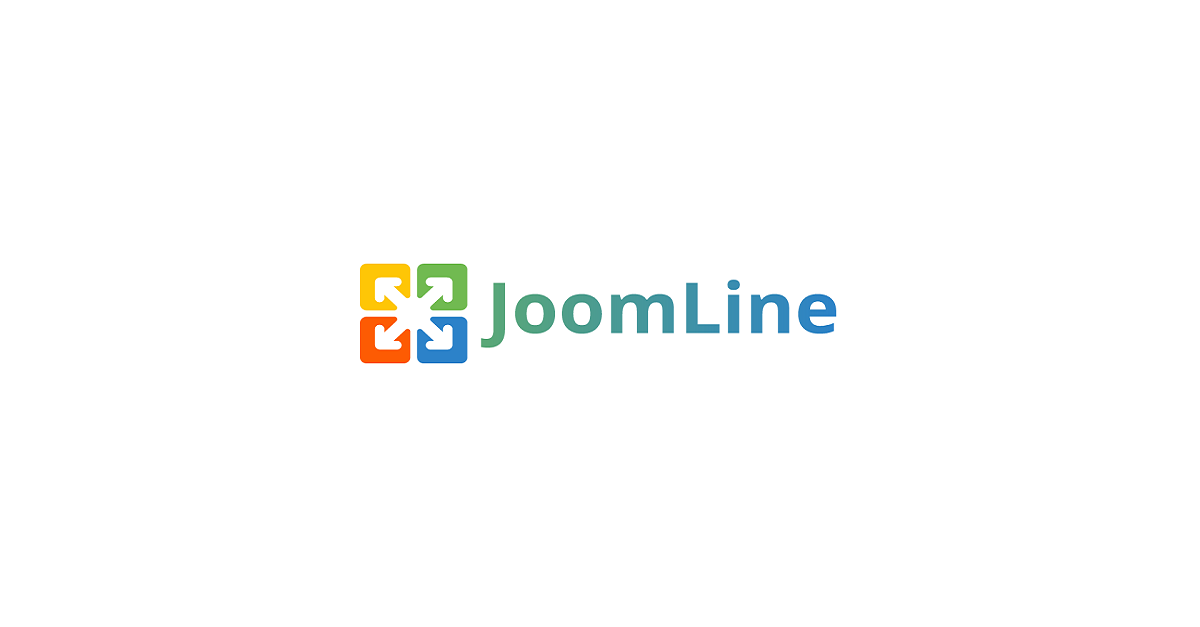 Joomline