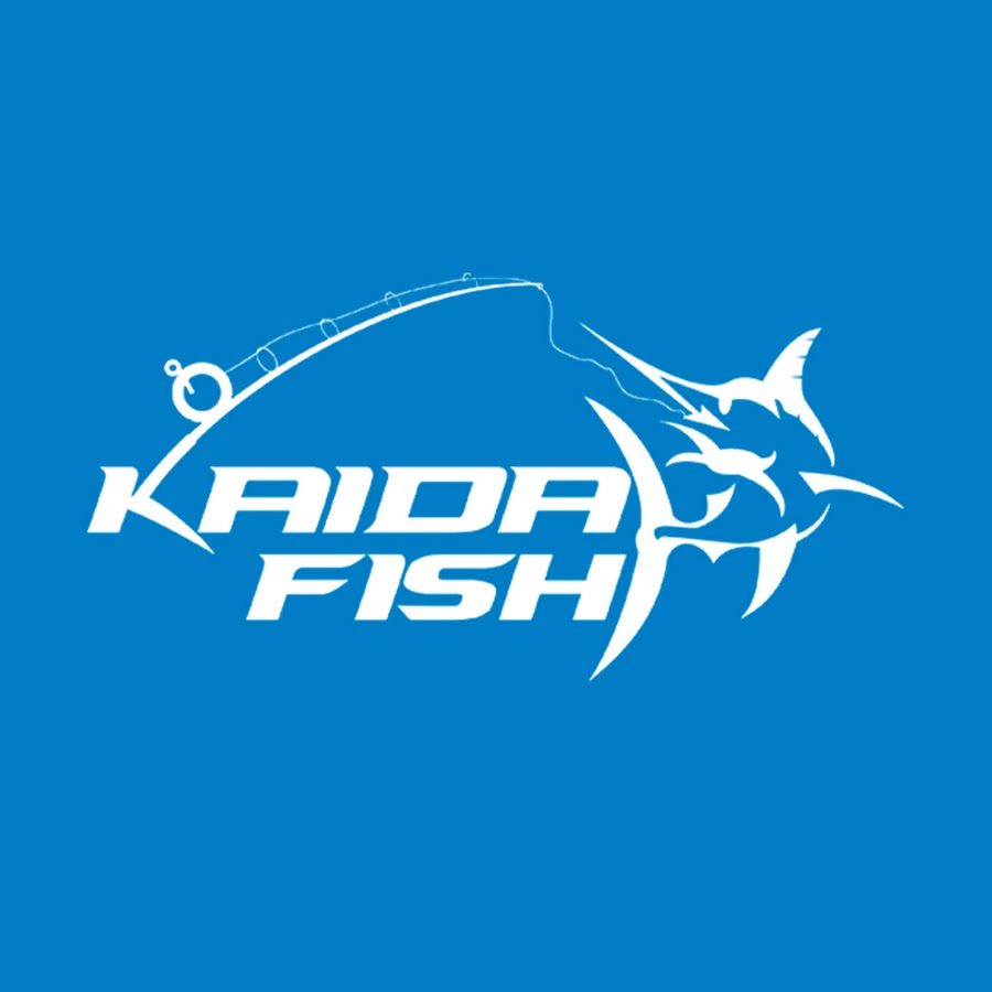 Kaida fish