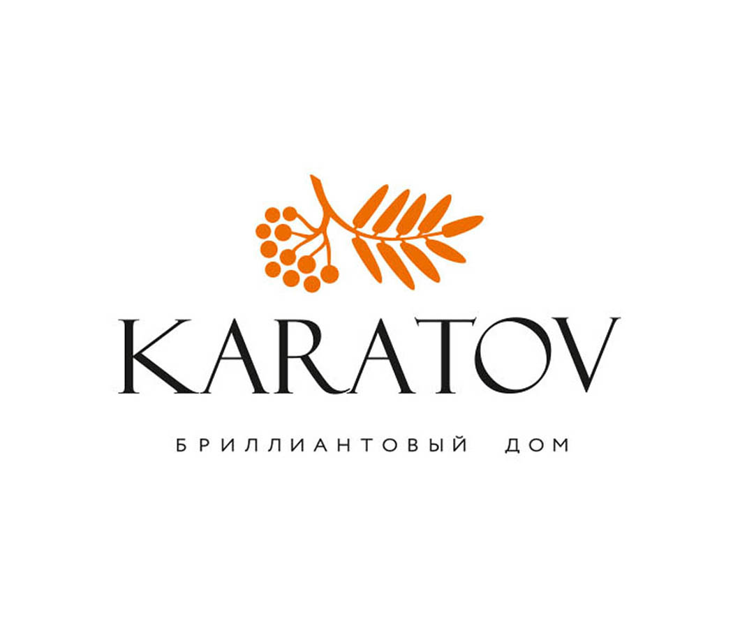 Каратов