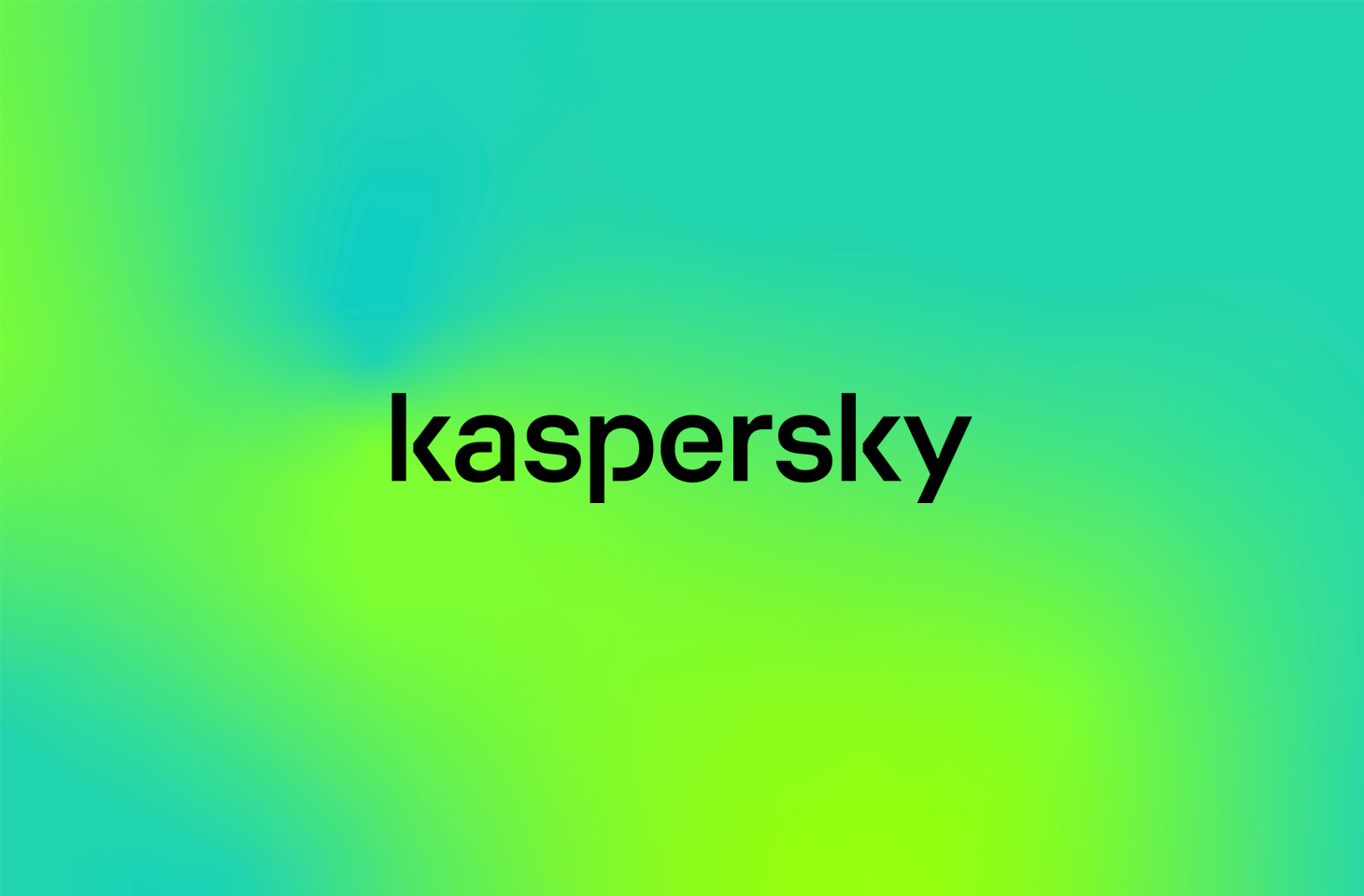 Касперски