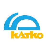 Катко