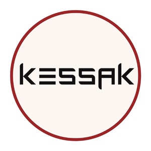 Kessak