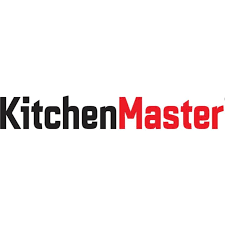 Kitchen master