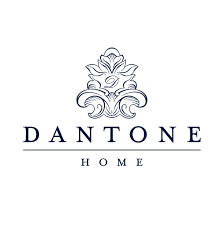 Dantone home