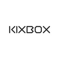 Kixbox