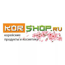 Kor shop