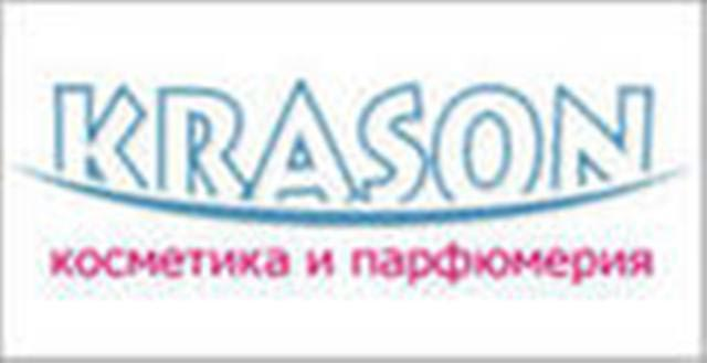 Krason