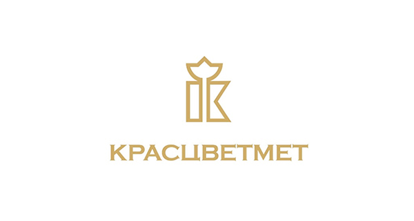 Красцветмет