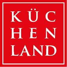 Kuchenland