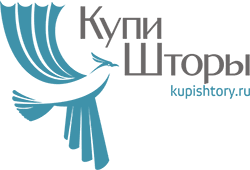 Купи Шторы