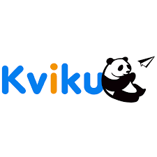 Kviku