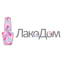 ЛакоДом