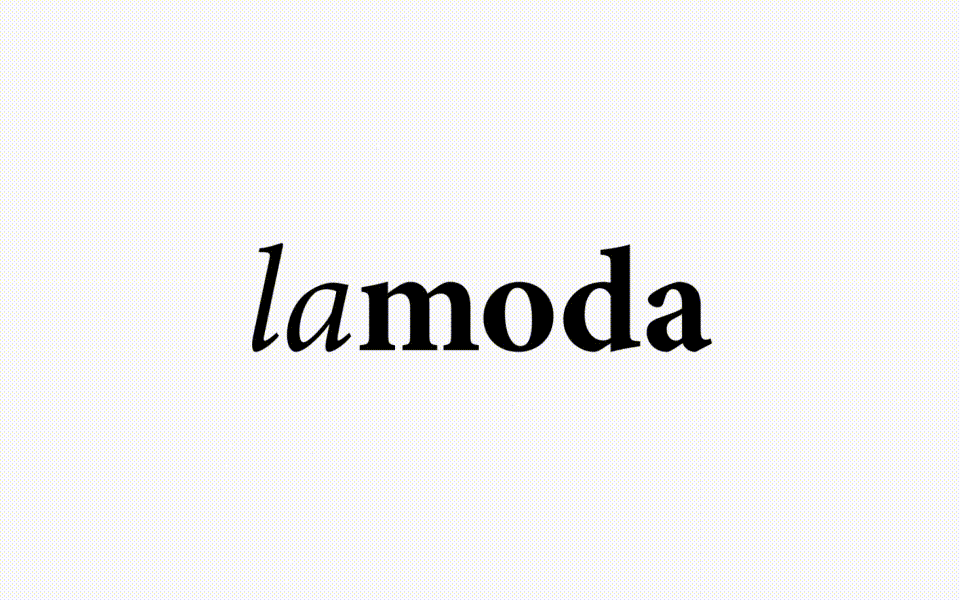 Ламода