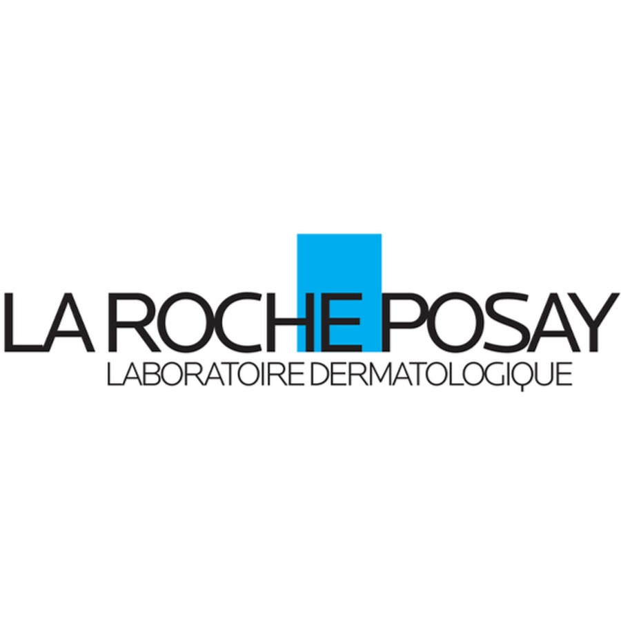 Laroche-posay