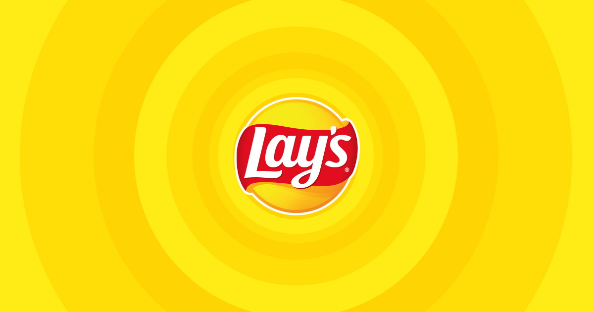 Lays