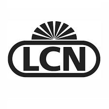 LCN Russia