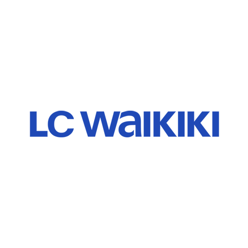 Lc waikiki