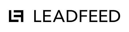 Lead feed