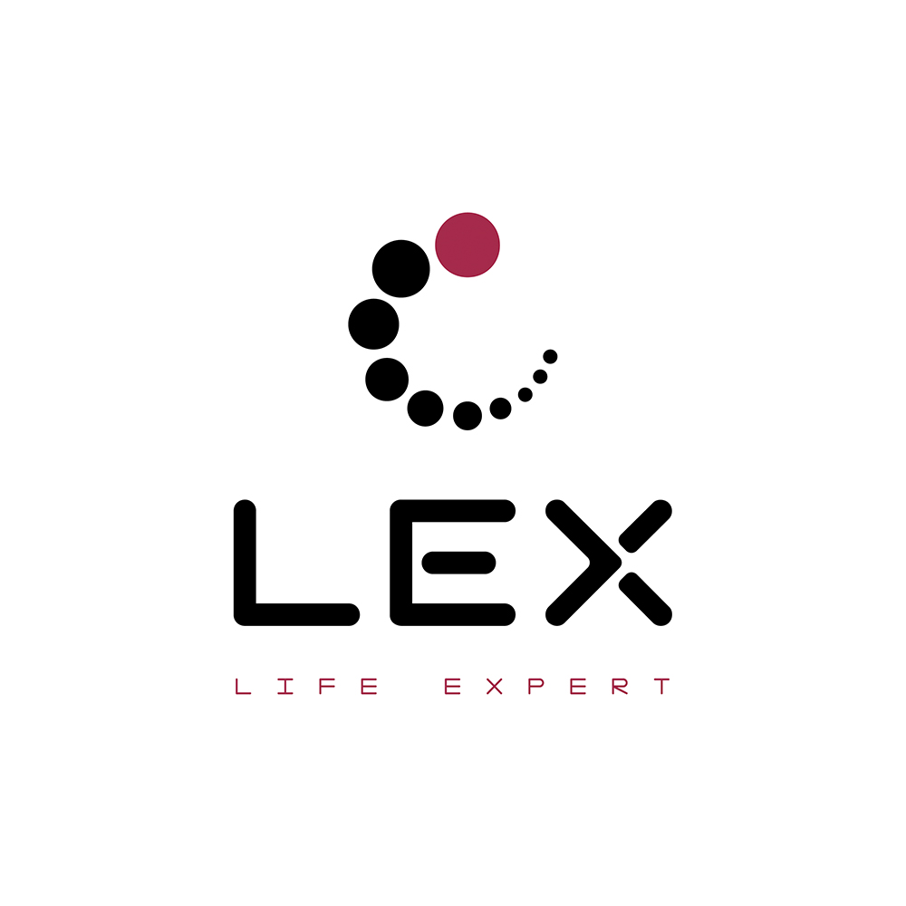 Lex1