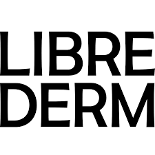 Librederm