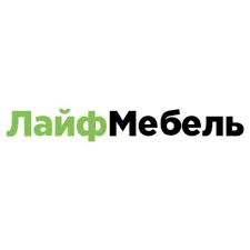 Лайф Мебель