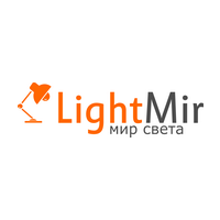 Light mir