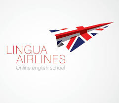 Lingua Airlines