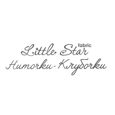 Little star