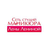 Студия маникюра Лены Лениной