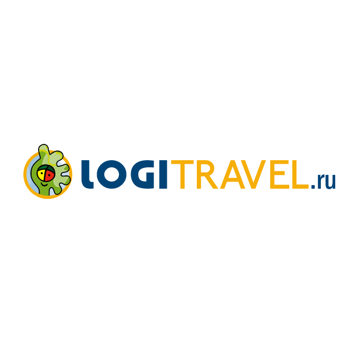 Logi travel