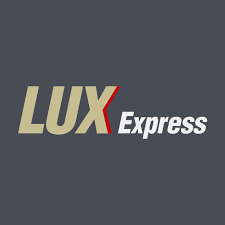 Lux express