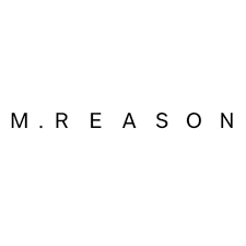 M. Reason