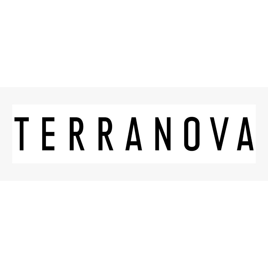 Terranova