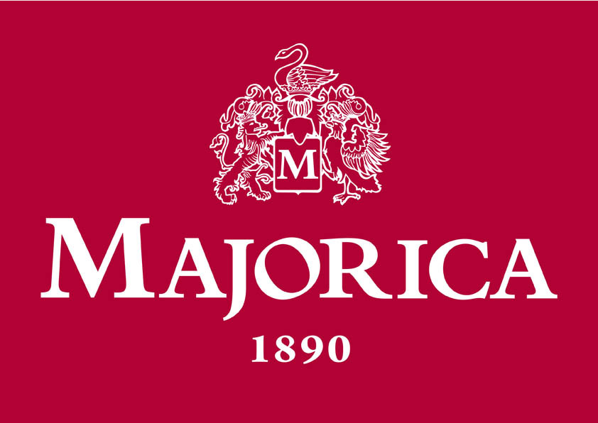 Majorica