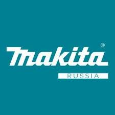 Макита