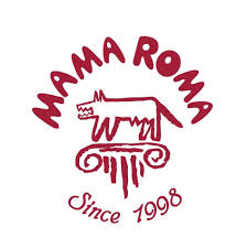 Mama Roma