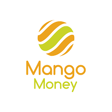 Mango money