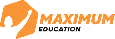 Maximum Education