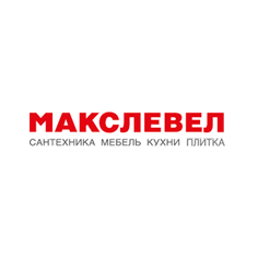 Макс левел