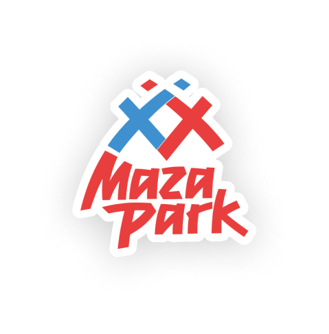 Maza park