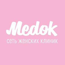 Медок