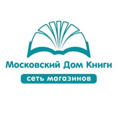 Московский дом книги