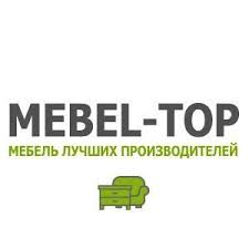 Mebel-top