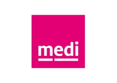 Medi