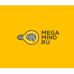 Mega mind