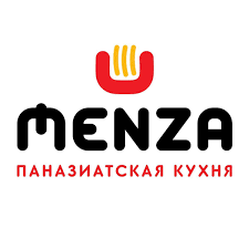 Menza