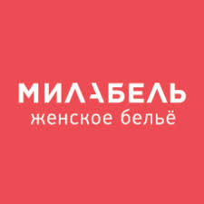 Милабель